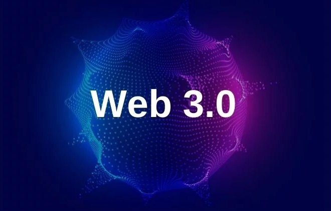 什么是Web3.0?去中心化互联网的未来图景 - php中文网